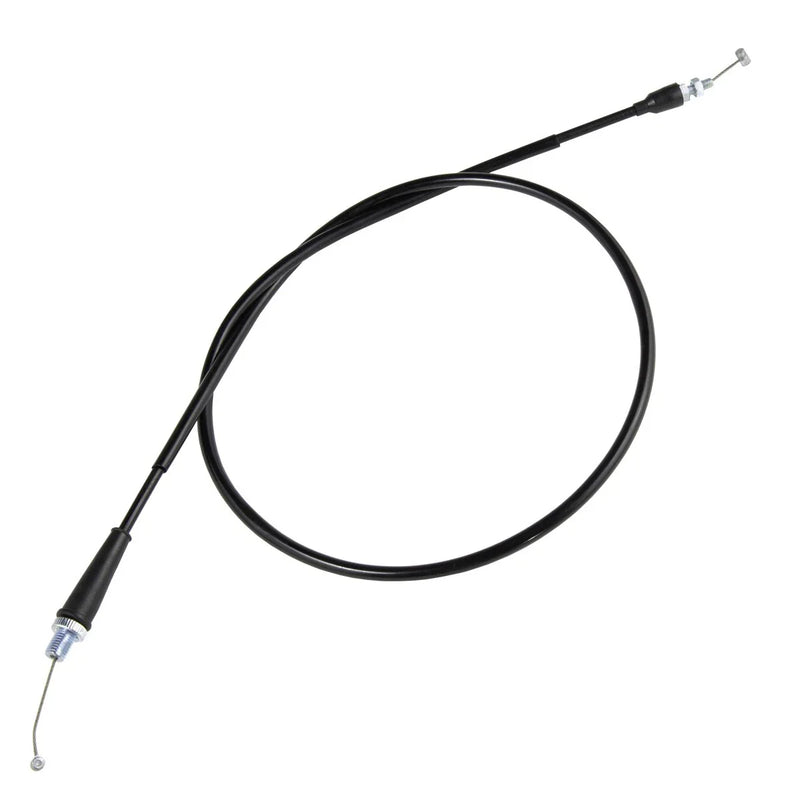 Honda Rubicon 500 Foreman 500 Throttle Cable (2005–2014)