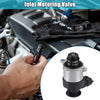 Chevy Silverado 6.6L Diesel Improved Stock Inlet Metering Valve (2011-2016)