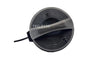 Isuzu DMax 2 / 4 Door Cab Diesel Fuel Tank Cap (2003-2011)