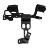 Kawasaki Z900 Front Headlight Upper Stay Fairing Bracket (2017-2019)