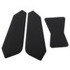 BMW F750GS F850GS Motorcycle Slip Sticker Traction Pad (2018-2023)