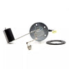 Toyota Corolla GL DX 1983-1987 Fuel Tank Gauge Sending Unit 1.3L
