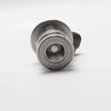 Fiat Ducato Adblue UREA Injector 2.2 (2021–2026)