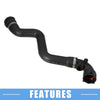 BMW 316Ci Radiator Coolant Hose (2000-2005)