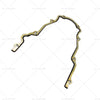 Holden Commodore LS1 LS2 VT2 VX VY HSV New Timing Cover Gasket (1997-2006)