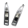 Toyota Corolla Kombi Limo E12 Fog Lights (2001-2004)