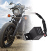 Honda Kawasaki 1 Pc / Auto Relay