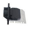 Jeep Grand Cherokee ATC Automatic Blower Motor Resistor (1993-1996)