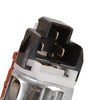 Mercedes Benz W203 W204 W211 C280 C32 AMG Inner Cigarette Lighter (2001-2010)