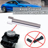 Mercedes Repair Shaft COMAND Controller scrolling knob