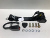 300mm Right Hand Seat Belt  (1990-1990)