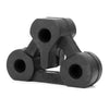 Honda Civic FD Car Exhaust Pipe Support (2006-2011)