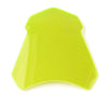 Honda CRF300L Headlight Cover Guard Lens Protection (2021-Present)