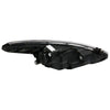 Mazda 2 Japan-Built DE Genki Maxx Neo Left Headlight (2007 - 2014)