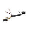 Suzuki GT125 GT250 T125 T250 T350 T500 T20 Rectifier (1970-1977)
