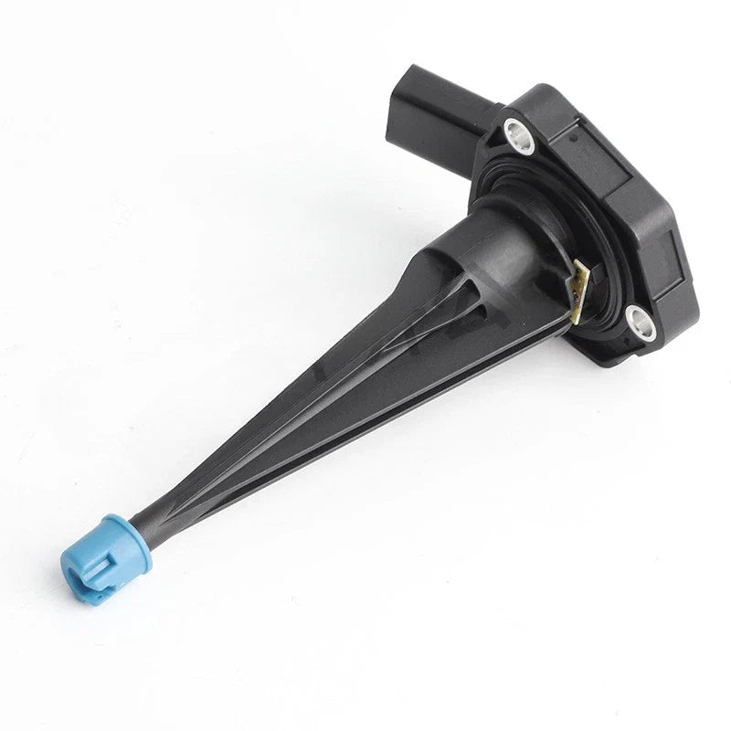 VW, Audi Skoda Oil Level Sensor (1999–2015)