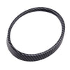 Mazda Axela Carbon Fiber Speedometer Frame Bezel (2014-2018)