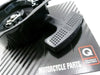 Suzuki LT-A50 Quadsport Recoil Starter Assembly (2003-2005)