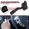Ford Mustang Steering Column Turn Signal Switch (2015-2023)