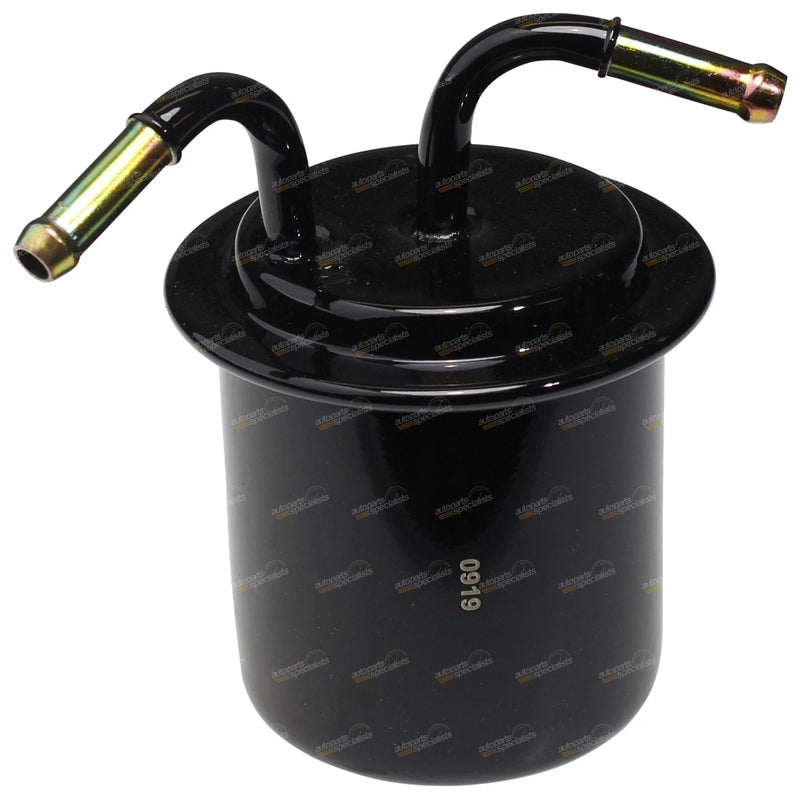 Subaru SVX Fuel Filter 6cyl 3.3L (1992-1997)
