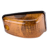 Hino Ranger Pro 500 700 Series Turn Side Lights (2003-2017)