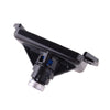 Ford Transit MK7 Hood Lock Latch with Key (2006-2016)