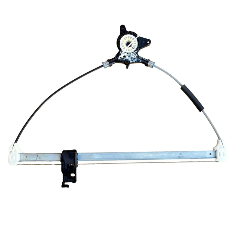 Mazda 3 BK Rear Left Window Regulator (2003-2009)