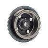 Polaris Sportsman 400 HO 2009-2014 4X4 Magneto Rotor Flywheel