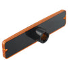 Jeep Wrangler YJ Front Bumper Side Marker Lights (1987-1995)