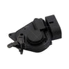 Toyota RAV4 Front Right Door Lock Actuator (2001-2005)