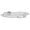 Nissan Skyline V35 6 cyl 2.5L VQ25 2001~2006 Auto Transmission Filter Kit