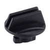 BMW R1100GS R1150GS R1100RT R1150RT R1100R R1150R Fuel Gas Tank Cap