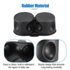 Dodge Grand Caravan (2011-2020) Black Cup Holder Replacement