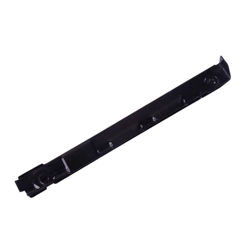 Mercedes Benz W211 E320 E55 E500 Front Bumper Bracket (2003-2009)