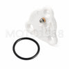 YAMAHA V Star 650 XVS650 Neutral Switch & Wire (1998–2016)