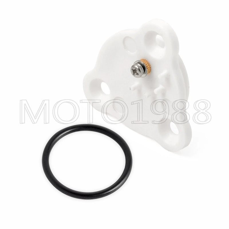 YAMAHA V Star 650 XVS650 Neutral Switch & Wire (1998–2016)