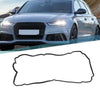 Mitsubishi ASX, Outlander Valve Cover Gasket Set (2010-2023)