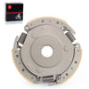 Suzuki QuadRunner LT-F4WD LT-F4WDW Wet Clutch Centrifugal Carrier (1997–1998)