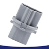 Honda Accord  - 1 x Connector Car Tail Lamp Socket Adapter