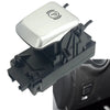 Mercedes Benz GLC Class W253 Parking Brake Control Switch (2015-2022)