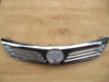 Toyota Camry Altise Chrome Grill (2011-2014)