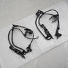 Toyota Camry Avalon (2006-2012) 2 x 8954207030 8954307030 Wheel Speed Sensor