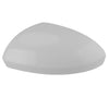 Nissan Altima ABS Right Rear View Mirror Cover (2019-2022)