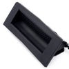 Vauxhall Astra H Tailgate Handle Release Switch (2004-2010)
