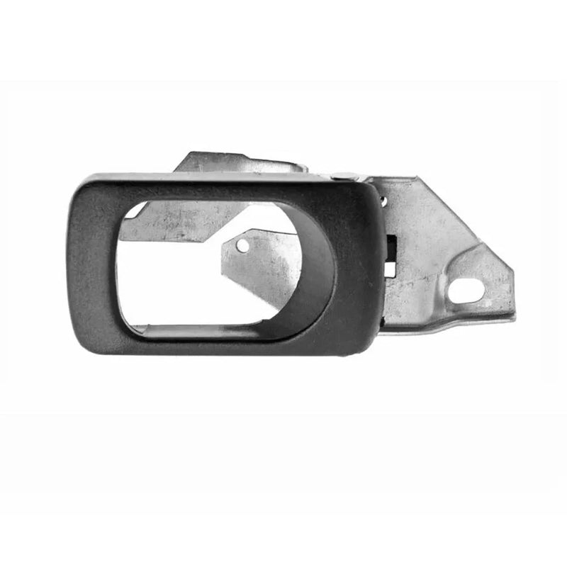 Hyundai Porter H100 Right Side Inner Door Handle (1993-2004)