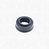 Lexus IS200 IS300 1GFE 2.0L 6 CYL Fuel Injector Service Kit (1999-2005)
