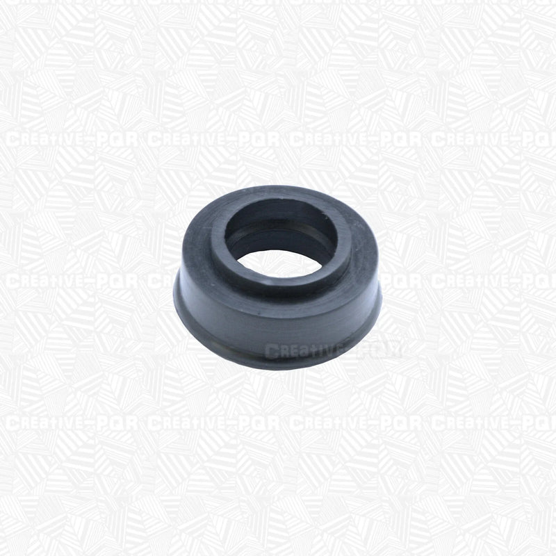Lexus IS200 IS300 1GFE 2.0L 6 CYL Fuel Injector Service Kit (1999-2005)