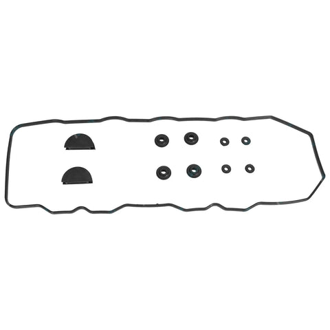 Toyota Hilux 4Runner RN130 89~96 22R 2.4 4cy Tappet Cover Gasket +Seal Kit