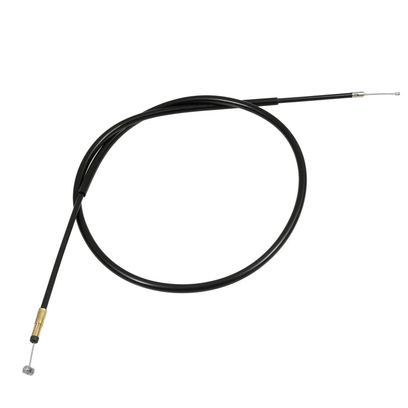 Honda Fourtrax 300 TRX300, TRX300FW Choke Cable (1994–1995)