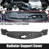 Honda Accord Radiator Support Cover (2008-2010)